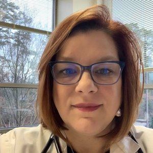 Meet your Posher, Jill